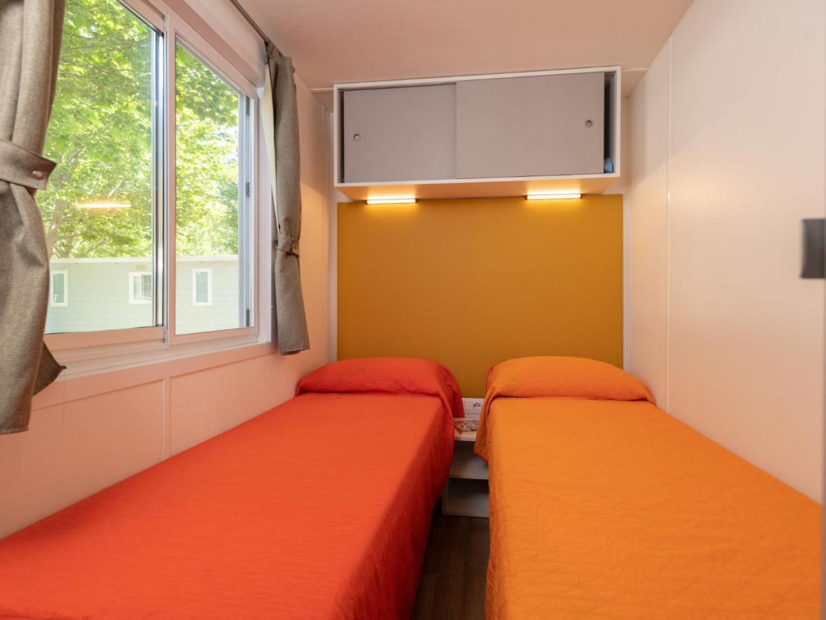 Holiday Home Garda Family Plus By Interhome Rivoltella del Garda Exterior photo