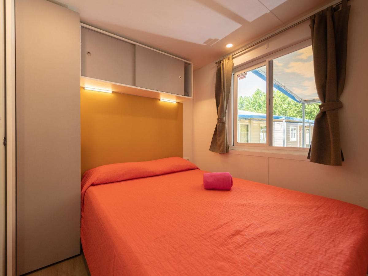 Holiday Home Garda Family Plus By Interhome Rivoltella del Garda Exterior photo